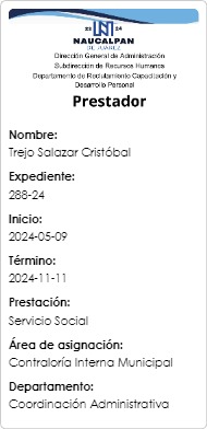 Exp.288.jpg