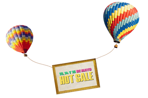 banner hotsale.png