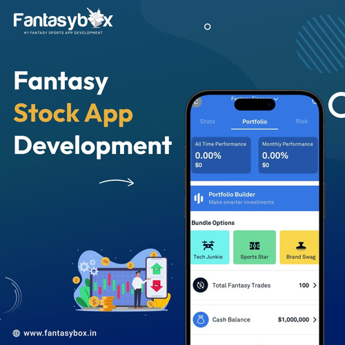 Fantasy Stock App Development Company in India.jpg