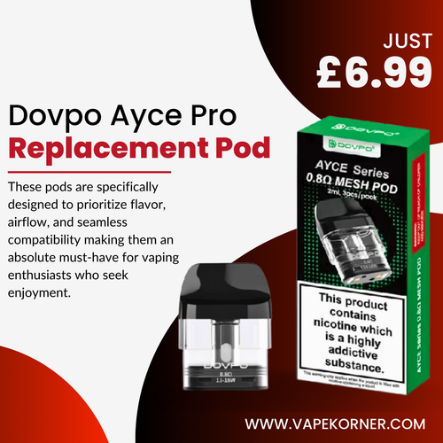 Dovpo Ayce Pro Replacement Pod.png