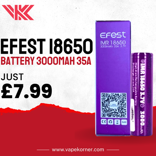 Efest 18650 Battery 3000mAh 35A.png