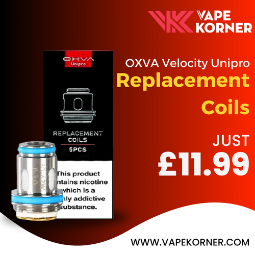 OXVA Velocity Unipro Replacement Coils.png