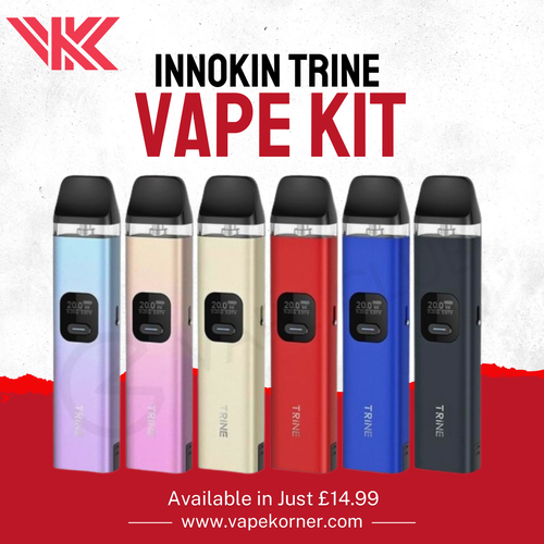 Innokin Trine Vape Kit.png