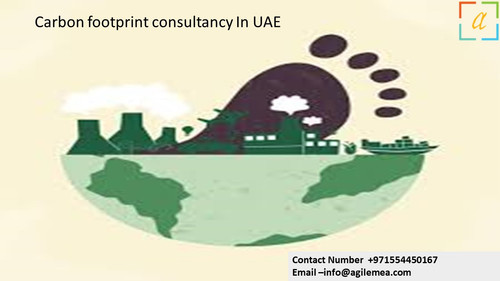 Carbon footprint consultancy In UAE 1.jpg