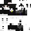Skin858.png