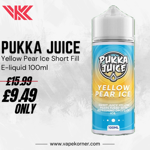 Pukka Juice Yellow Pear Ice Short Fill.png