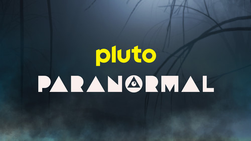 featuredImage (1).jpg