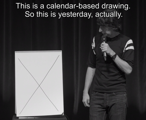 nvgvndg.png