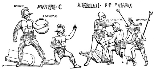 gladiators 1.jpg