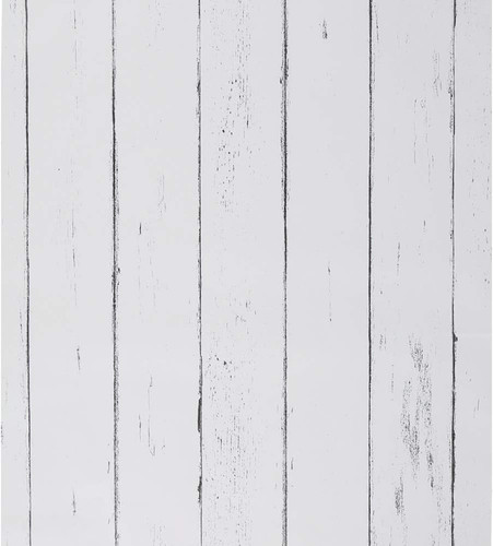 51Ok4uBpWTL. AC SL1001 .jpg