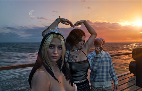 image enhanced (5).png