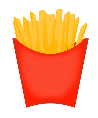 —Pngtree—fried potato fries snack illustration 4529514.png