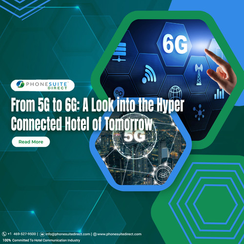 From 5G to 6G A Look into the Hyper Connected Hotel of Tomorrow.jpg