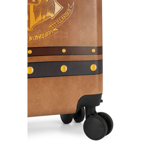 Design sem nome 2024 05 06T125920.214.jpg