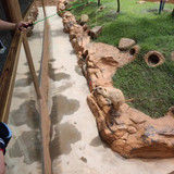 96b42e5f7d1dc591246185c0b110332