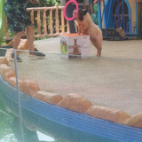 245b56d936e28c8e20a49c450992151