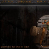 Cicekler Radyo Tema 11 liebefee13