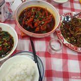 090f2a63d792bb5514c59c32059ef00