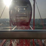 2580d17e8de28fc04e5c0933fddcf36