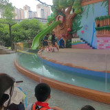 eab8237c793728a3c314cf8a98c7208