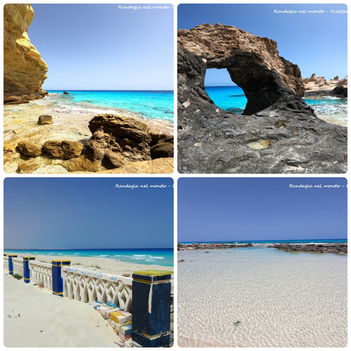 marsa matruh 2.jpg