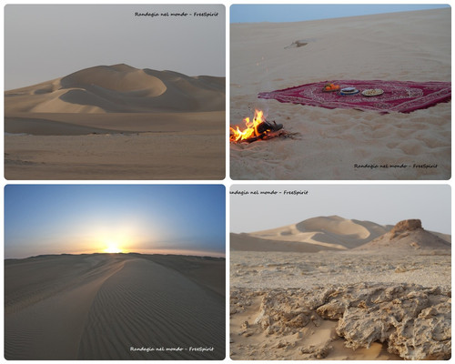 deserto siwa (1).jpg