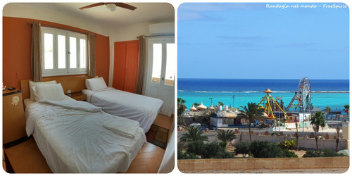marsa matruh hotel.jpg