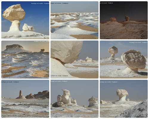 white desert 1.jpg