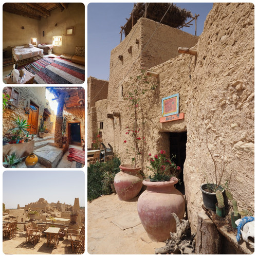 siwa guesthouse.jpg