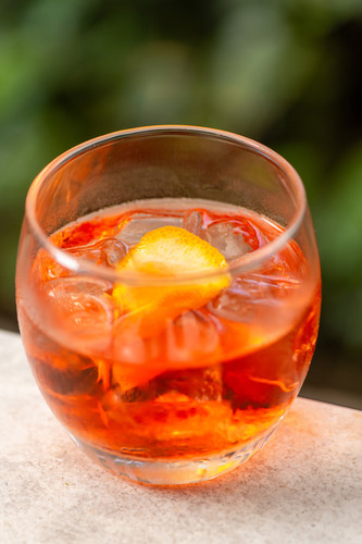 French Negroni.jpg