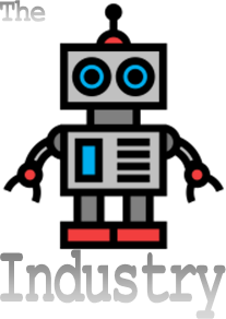The Industry Logo.png