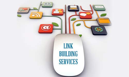 Invoidea Provides Link Building Services in India.jpg