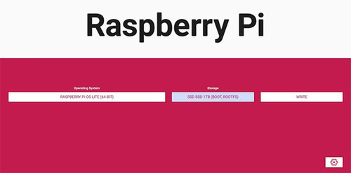 thiet lap raspberry pi lam web server 1.jpg