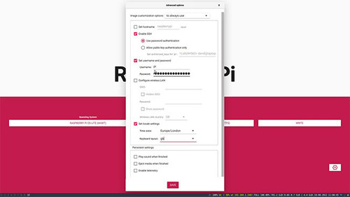 thiet lap raspberry pi lam web server 2.jpg