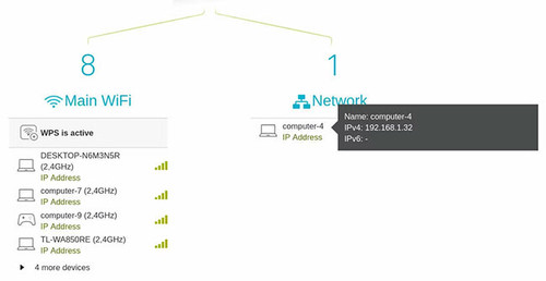 thiet lap raspberry pi lam web server 3.jpg