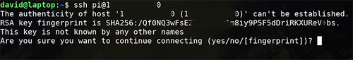 thiet lap raspberry pi lam web server 4.jpg