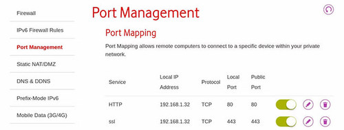 thiet lap raspberry pi lam web server 5.jpg