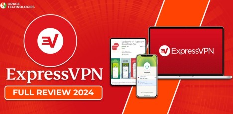 ExpressVPN Full Review 2024 - Tested By MY Self | Orage Technologies.jpg