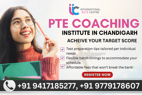 PTE Coaching in Chandigarh IIC.png