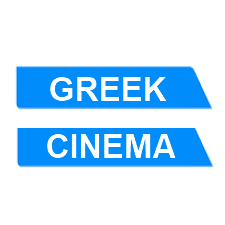 GR.png