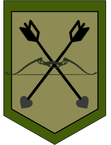 Onasis Family Crest Logo.png