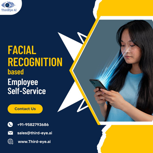 Facial Recognition-based Employee Self-Service.jpg