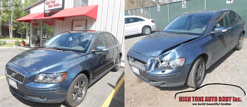 Aspen Auto Body Repair.jpg