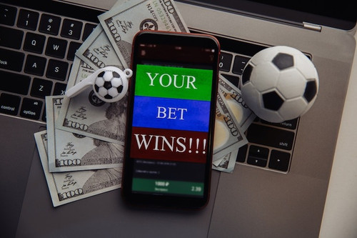 Unleash Your Cricket Betting Skills with Silverexch Cricket Id.jpg