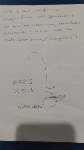 afd89186 a957 4fe0 aa6e 53d4485b06f2