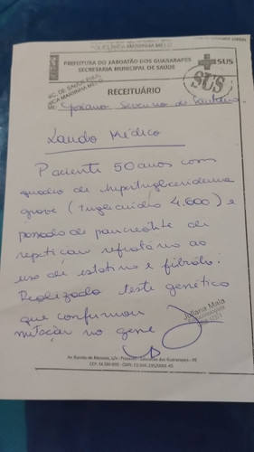 da15777a 2571 4660 8c2c c9ddd3337a93