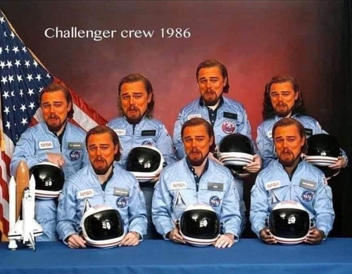 IMG 20240503 150643 738.jpg