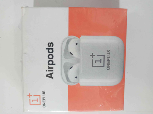 JPEG 20240504 161515 426920282594189928.jpg