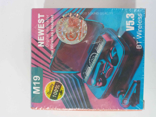 JPEG 20240504 161816 3019469351667158055.jpg