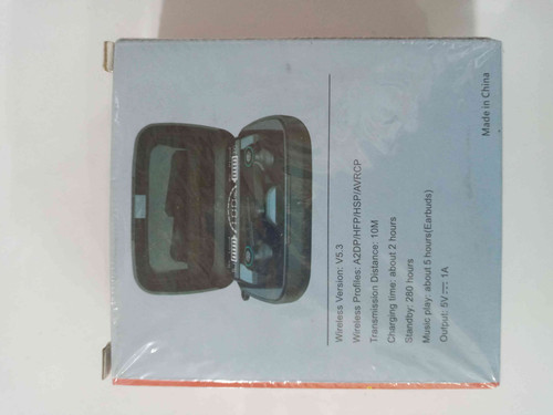 JPEG 20240504 161805 3018283370032654260.jpg